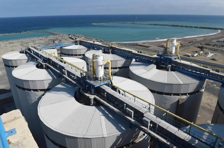 %d8%a7%d9%84%d8%b8%d8%a7%d9%87%d8%b1%d8%a9 %d8%a7%d9%84%d8%a5%d9%85%d8%a7%d8%b1%d8%a7%d8%aa%d9%8a%d8%a9 %d8%aa%d8%b9%d9%82%d8%af %d8%b4%d8%b1%d8%a7%d9%83%d8%a9 %d8%a7%d8%b3%d8%aa%d8%b1%d8%a7%d8%aa