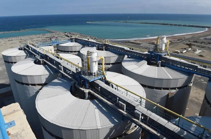 %d8%a7%d9%84%d8%b8%d8%a7%d9%87%d8%b1%d8%a9 %d8%a7%d9%84%d8%a5%d9%85%d8%a7%d8%b1%d8%a7%d8%aa%d9%8a%d8%a9 %d8%aa%d8%b9%d9%82%d8%af %d8%b4%d8%b1%d8%a7%d9%83%d8%a9 %d8%a7%d8%b3%d8%aa%d8%b1%d8%a7%d8%aa