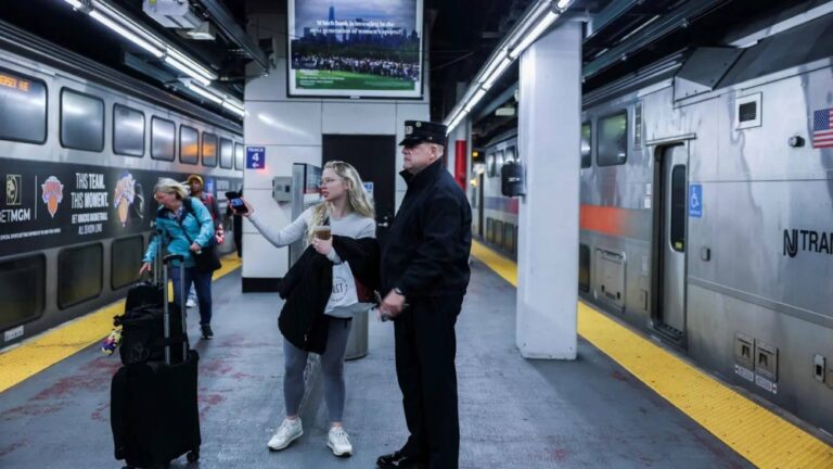 %d8%a7%d9%84%d8%a3%d9%88%d9%84 %d9%85%d9%86%d8%b0 42 %d8%b9%d8%a7%d9%85%d8%a7%d9%8b %d8%a5%d8%b6%d8%b1%d8%a7%d8%a8 %d8%a7%d9%84%d9%82%d8%b7%d8%a7%d8%b1%d8%a7%d8%aa %d9%8a%d8%b1%d8%a8%d9%83 %d8%a7