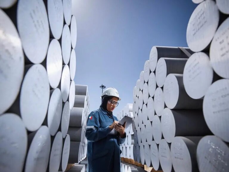 %d8%a7%d9%84%d8%a5%d9%85%d8%a7%d8%b1%d8%a7%d8%aa %d8%a7%d9%84%d8%b9%d8%a7%d9%84%d9%85%d9%8a%d8%a9 %d9%84%d9%84%d8%a3%d9%84%d9%88%d9%85%d9%86%d9%8a%d9%88%d9%85 %d8%b4%d8%b1%d9%8a%d9%83%d9%8b%d8%a7