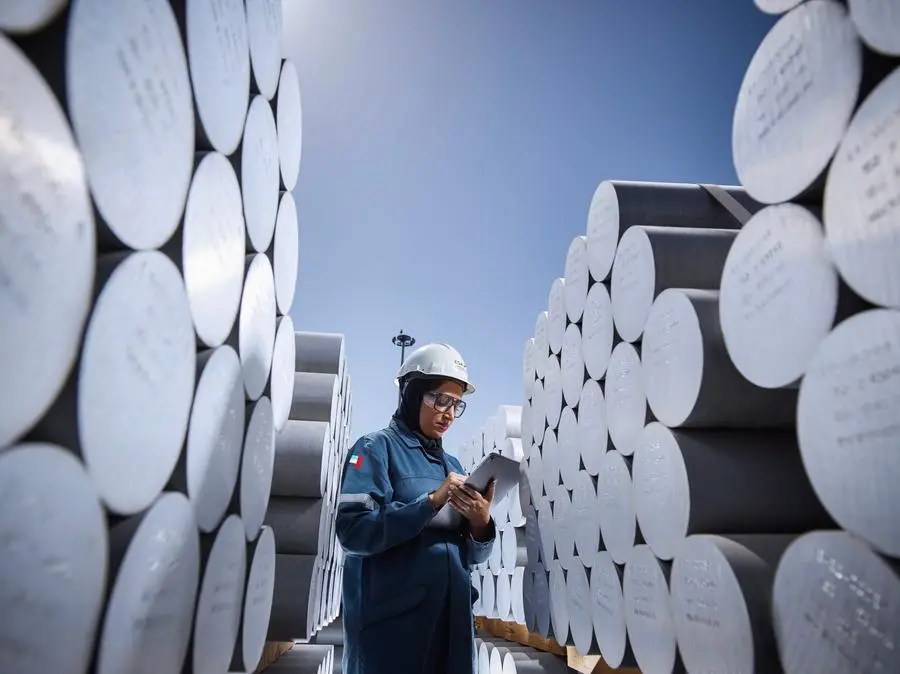 %d8%a7%d9%84%d8%a5%d9%85%d8%a7%d8%b1%d8%a7%d8%aa %d8%a7%d9%84%d8%b9%d8%a7%d9%84%d9%85%d9%8a%d8%a9 %d9%84%d9%84%d8%a3%d9%84%d9%88%d9%85%d9%86%d9%8a%d9%88%d9%85 %d8%b4%d8%b1%d9%8a%d9%83%d9%8b%d8%a7