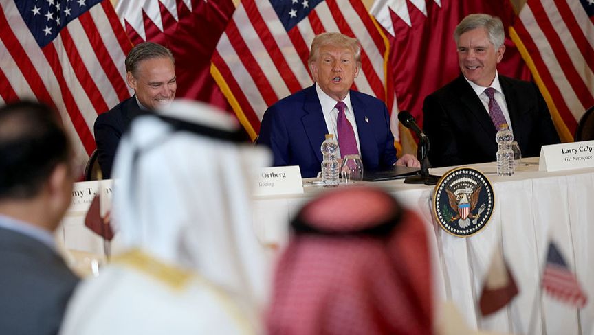 %d8%b5%d9%81%d9%82%d8%a7%d8%aa %d8%aa%d8%b1%d9%85%d8%a8 %d9%81%d9%8a %d8%a7%d9%84%d8%b7%d9%8a%d8%b1%d8%a7%d9%86 %d8%a3%d8%b1%d9%82%d8%a7%d9%85 %d8%b6%d8%ae%d9%85%d8%a9 %d9%88%d8%aa%d9%81%d8%a7%d8%b5