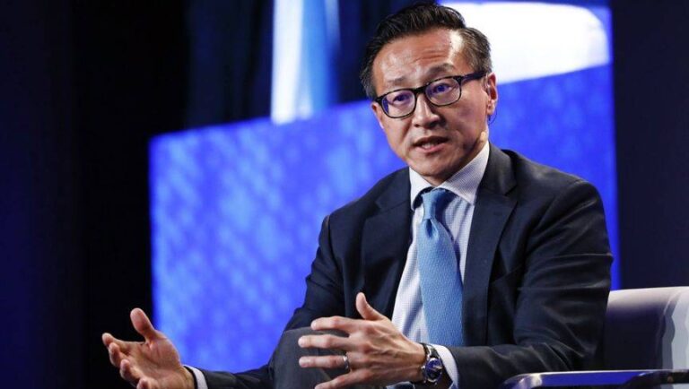 %d8%b1%d8%a6%d9%8a%d8%b3 %d8%b9%d9%84%d9%8a %d8%a8%d8%a7%d8%a8%d8%a7 %d8%a7%d9%84%d8%b4%d8%b1%d9%83%d8%a7%d8%aa %d8%a7%d9%84%d8%a2%d8%b3%d9%8a%d9%88%d9%8a%d8%a9 %d9%8a%d9%85%d9%83%d9%86