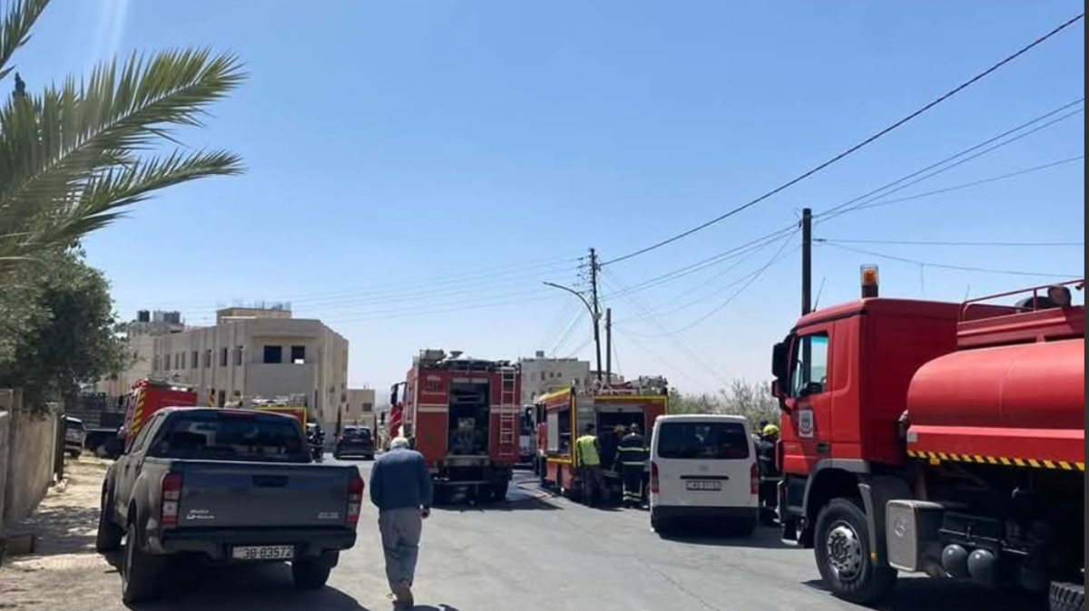 %d9%81%d8%a7%d8%ac%d8%b9%d8%a9 %d8%aa%d9%87%d8%b2 %d8%a7%d9%84%d8%a3%d8%b1%d8%af%d9%86 %d9%88%d9%81%d8%a7%d8%a9 %d8%a3%d8%b1%d8%a8%d8%b9%d8%a9 %d8%a3%d8%b7%d9%81%d8%a7%d9%84 %d8%a5%d8%ab%d8%b1