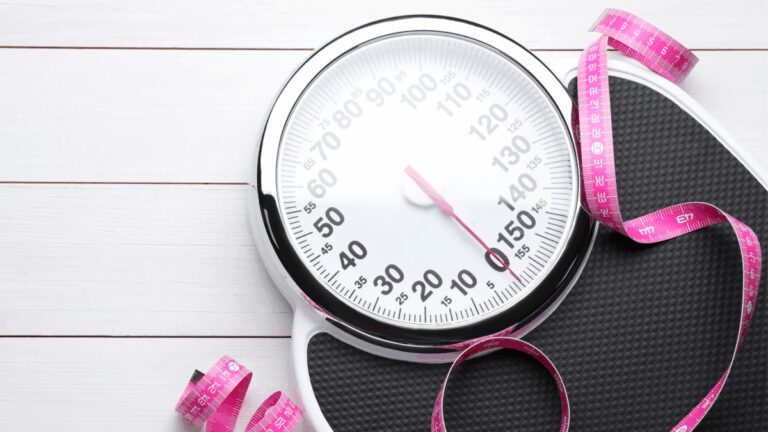 %d8%a8%d8%af%d9%8a%d9%84 %d9%84%d9%84%d8%ad%d9%82%d9%86 %d9%88%d8%a7%d9%84%d8%ac%d8%b1%d8%a7%d8%ad%d8%a7%d8%aa %d9%82%d8%b1%d8%b5 %d8%ab%d9%88%d8%b1%d9%8a %d9%84%d8%a5%d9%86%d9%82%d8%a7%d8%b5