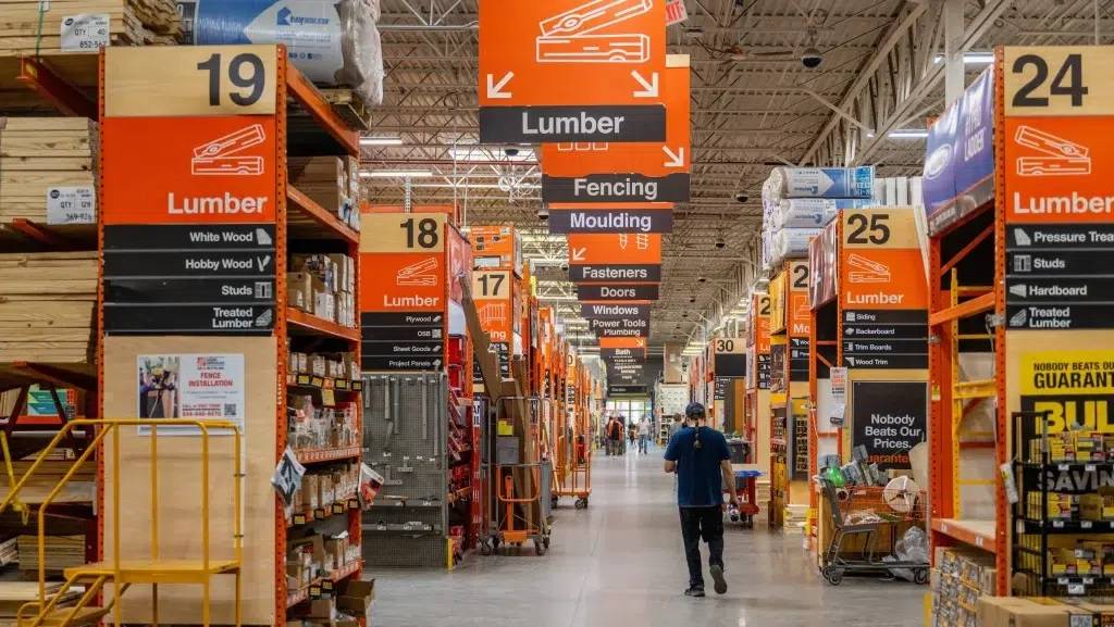 %d8%b1%d8%b3%d9%88%d9%85 %d8%aa%d8%b1%d9%85%d8%a8 %d8%aa%d9%87%d8%af%d8%af %d8%a8%d8%a7%d9%86%d9%87%d9%8a%d8%a7%d8%b1 %d8%b3%d9%84%d8%a7%d8%b3%d9%84 %d8%a7%d9%84%d8%aa%d9%88%d8%b1%d9%8a%d8%af %d8%a7