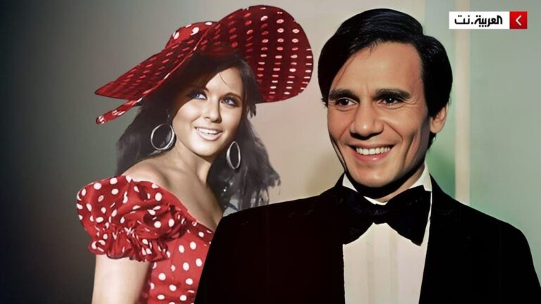 %d8%a7%d9%84%d8%b9%d9%86%d8%af%d9%84%d9%8a%d8%a8 %d9%84%d9%85 %d9%8a%d8%aa%d8%b2%d9%88%d8%ac %d8%a7%d9%84%d8%b3%d9%86%d8%af%d8%b1%d9%8a%d9%84%d8%a7 %d9%88%d8%b1%d9%82%d8%a9 %d8%a8%d8%ae