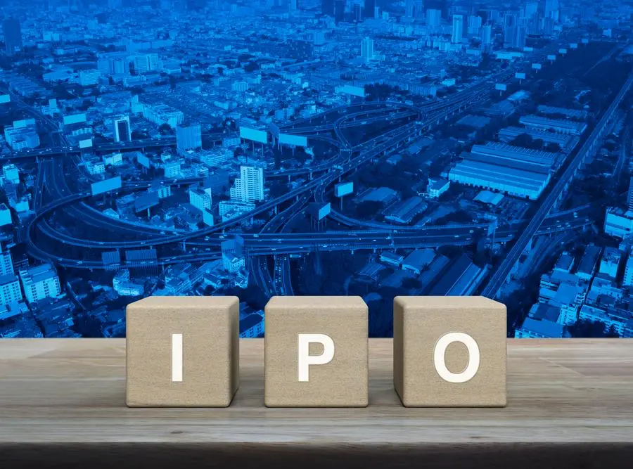 %d8%af%d8%a8%d9%8a %d8%a7%d9%84%d9%82%d8%a7%d8%a8%d8%b6%d8%a9 %d8%aa%d8%b9%d9%84%d9%86 %d8%b9%d9%86 %d8%a7%d9%84%d9%86%d8%b7%d8%a7%d9%82 %d8%a7%d9%84%d8%b3%d8%b9%d8%b1%d9%8a %d9%88%d8%a8%d8%af%d8%a1