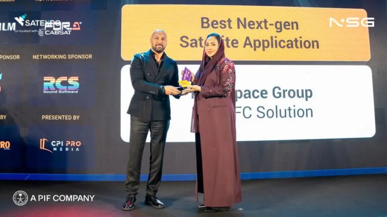 %d9%85%d8%ac%d9%85%d9%88%d8%b9%d8%a9 %d9%86%d9%8a%d9%88 %d9%84%d9%84%d9%81%d8%b6%d8%a7%d8%a1 %d8%aa%d8%ad%d8%b5%d8%af %d8%ac%d8%a7%d8%a6%d8%b2%d8%a9 %d8%a3%d9%81%d8%b6%d9%84 %d8%aa%d8%b7%d8%a8%d9%8a