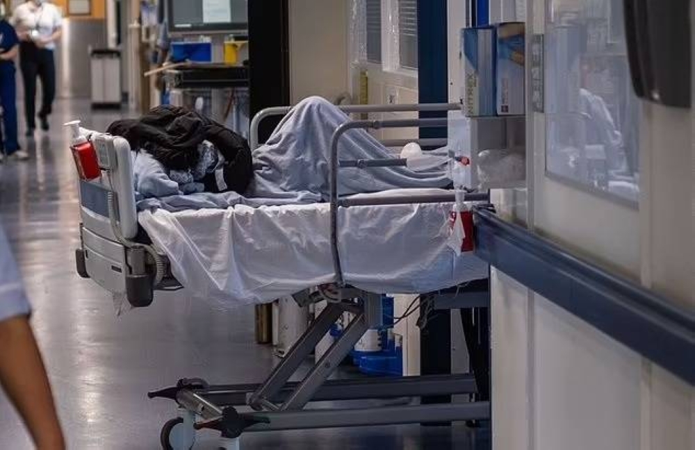 %d8%b9%d8%af%d9%88%d9%89 %d9%82%d8%a7%d8%aa%d9%84%d8%a9 %d8%aa%d9%87%d8%af%d8%af %d8%a7%d9%84%d9%85%d8%b3%d8%aa%d8%b4%d9%81%d9%8a%d8%a7%d8%aa %d8%a7%d9%84%d8%a8%d8%b1%d9%8a%d8%b7%d8%a7%d9%86%d9%8a