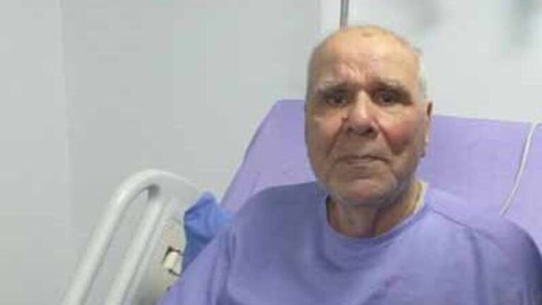 %d9%88%d9%81%d8%a7%d8%a9 %d8%a7%d9%84%d9%81%d9%86%d8%a7%d9%86 %d8%a7%d9%84%d9%85%d8%b5%d8%b1%d9%8a %d9%86%d8%b9%d9%8a%d9%85 %d8%b9%d9%8a%d8%b3%d9%89 %d8%a8%d8%b9%d8%af %d8%b5%d8%b1%d8%a7%d8%b9 %d9%85