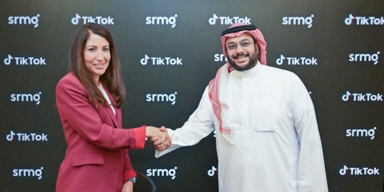 %d8%a7%d9%84%d9%85%d8%ac%d9%85%d9%88%d8%b9%d8%a9 %d8%a7%d9%84%d8%b3%d8%b9%d9%88%d8%af%d9%8a%d8%a9 %d9%84%d9%84%d8%a3%d8%a8%d8%ad%d8%a7%d8%ab %d9%88%d8%a7%d9%84%d8%a5%d8%b9%d9%84%d8%a7%d9%85 %d8%aa