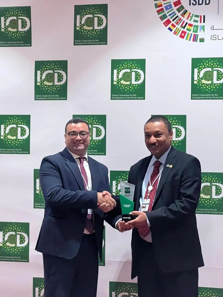 %d8%a8%d9%86%d9%83 %d8%a7%d9%84%d8%a8%d8%b1%d9%83%d8%a9 %d9%85%d8%b5%d8%b1 %d9%8a%d8%ad%d8%b5%d8%af %d8%ac%d8%a7%d8%a6%d8%b2%d8%a9 %d8%a7%d9%84%d9%85%d8%a4%d8%b3%d8%b3%d8%a9 %d8%a7%d9%84%d9%85