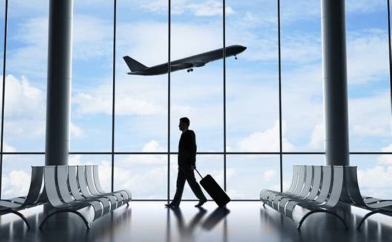 5 %d8%a3%d8%b3%d8%a8%d8%a7%d8%a8 %d8%aa%d8%af%d9%81%d8%b9%d9%83 %d9%84%d9%84%d8%b3%d9%81%d8%b1 %d9%81%d9%8a %d8%a5%d8%ac%d8%a7%d8%b2%d8%aa%d9%83 %d8%a7%d9%84%d8%b7%d9%88%d9%8a%d9%84%d8%a9