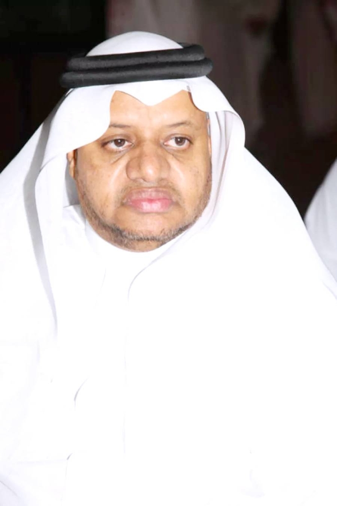 %d8%b9%d8%a8%d8%af%d8%a7%d9%84%d9%84%d9%87 %d8%a7%d9%84%d8%ab%d9%82%d9%81%d9%8a %d9%88%d8%ac%d9%87 %d8%a7%d9%84%d8%ad%d9%83%d9%85%d8%a9 %d9%88%d8%b0%d8%a7%d9%83%d8%b1%d8%a9 %d8%a7%d9%84%d9%85%d9%8a