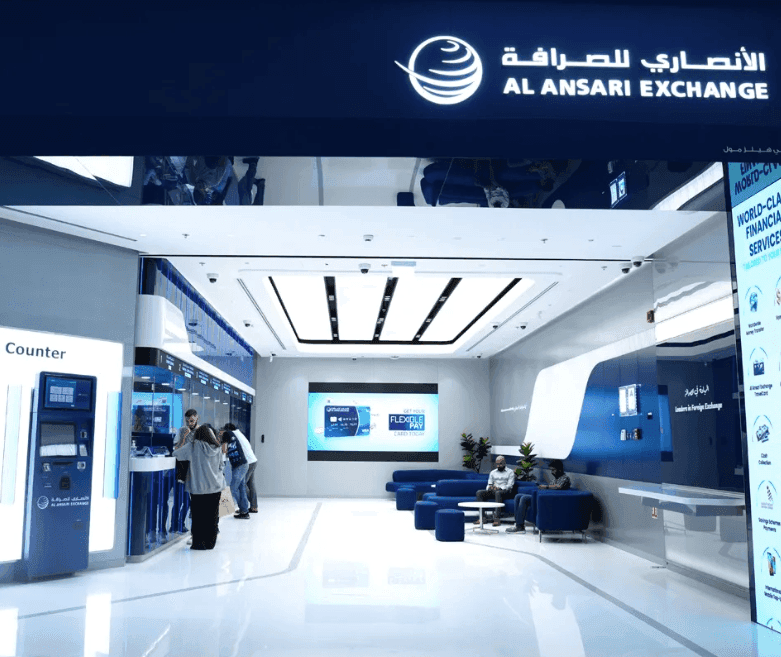 %d8%a7%d8%b1%d8%aa%d9%81%d8%a7%d8%b9 %d8%a3%d8%b1%d8%a8%d8%a7%d8%ad %d8%a7%d9%84%d8%a3%d9%86%d8%b5%d8%a7%d8%b1%d9%8a %d9%84%d9%84%d8%ae%d8%af%d9%85%d8%a7%d8%aa %d8%a7%d9%84%d9%85%d8%a7%d9%84%d9%8a