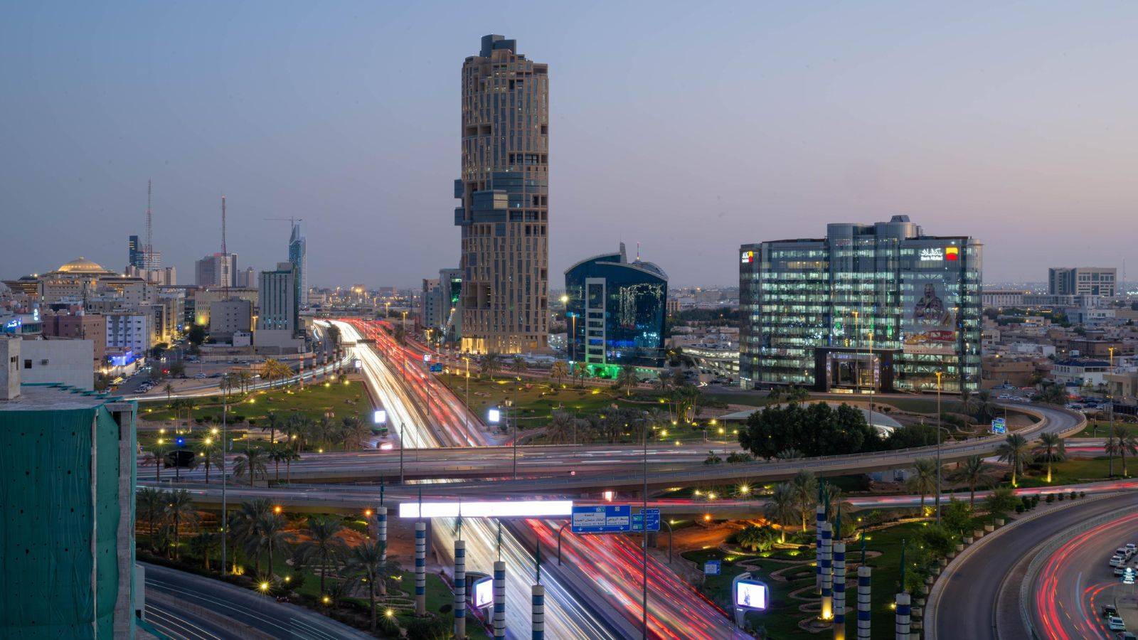 6200 %d9%85%d9%86%d8%b8%d9%85%d8%a9 %d8%ba%d9%8a%d8%b1 %d8%b1%d8%a8%d8%ad%d9%8a%d8%a9 %d9%81%d9%8a %d8%a7%d9%84%d8%b3%d8%b9%d9%88%d8%af%d9%8a%d8%a9 90 %d9%85%d9%86%d9%87%d8%a7 %d9%85%d8%aa%d8%ae