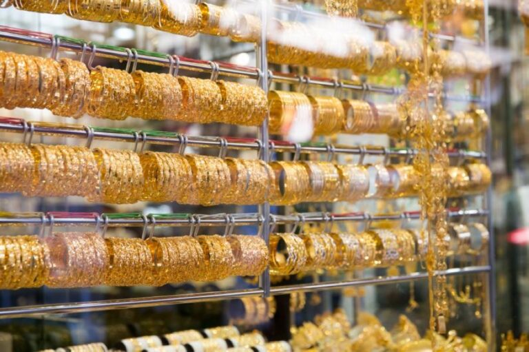 %d8%a3%d8%b3%d8%b9%d8%a7%d8%b1 %d8%a7%d9%84%d8%b0%d9%87%d8%a8 %d9%81%d9%8a %d9%85%d8%b5%d8%b1 %d8%a7%d9%84%d9%8a%d9%88%d9%85 %d8%a7%d9%84%d8%ab%d9%84%d8%a7%d8%ab%d8%a7%d8%a1 27 %d9%85%d8%a7%d9%8a