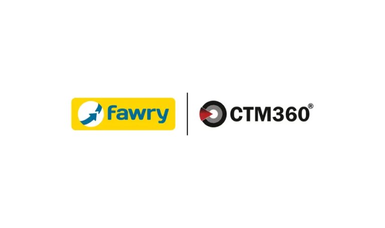 %d9%81%d9%88%d8%b1%d9%8a %d8%aa%d8%b9%d9%84%d9%86 %d8%b9%d9%86 %d8%b4%d8%b1%d8%a7%d9%83%d8%aa%d9%87%d8%a7 %d9%85%d8%b9 ctm360 %d9%84%d8%aa%d8%b9%d8%b2%d9%8a%d8%b2 %d8%ad%d9%85%d8%a7%d9%8a%d8%a9 %d8%a7