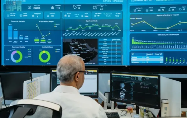 %d8%a7%d9%84%d8%b5%d8%ad%d8%a9 %d8%aa%d9%81%d8%b9%d9%91%d9%84 %d8%ae%d8%af%d9%85%d8%a7%d8%aa %d8%a7%d9%84%d8%a7%d8%b3%d8%aa%d8%b4%d8%a7%d8%b1%d8%a7%d8%aa %d8%a7%d9%84%d8%b7%d8%a8%d9%8a%d8%a9 %d8%a7