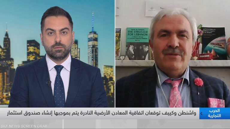 %d8%ae%d8%a8%d9%8a%d8%b1 %d8%a7%d8%aa%d9%81%d8%a7%d9%82 %d8%a7%d9%84%d9%85%d8%b9%d8%a7%d8%af%d9%86 %d8%a8%d9%8a%d9%86 %d8%a3%d9%88%d9%83%d8%b1%d8%a7%d9%86%d9%8a%d8%a7 %d9%88%d8%a3%d9%85%d9%8a%d8%b1