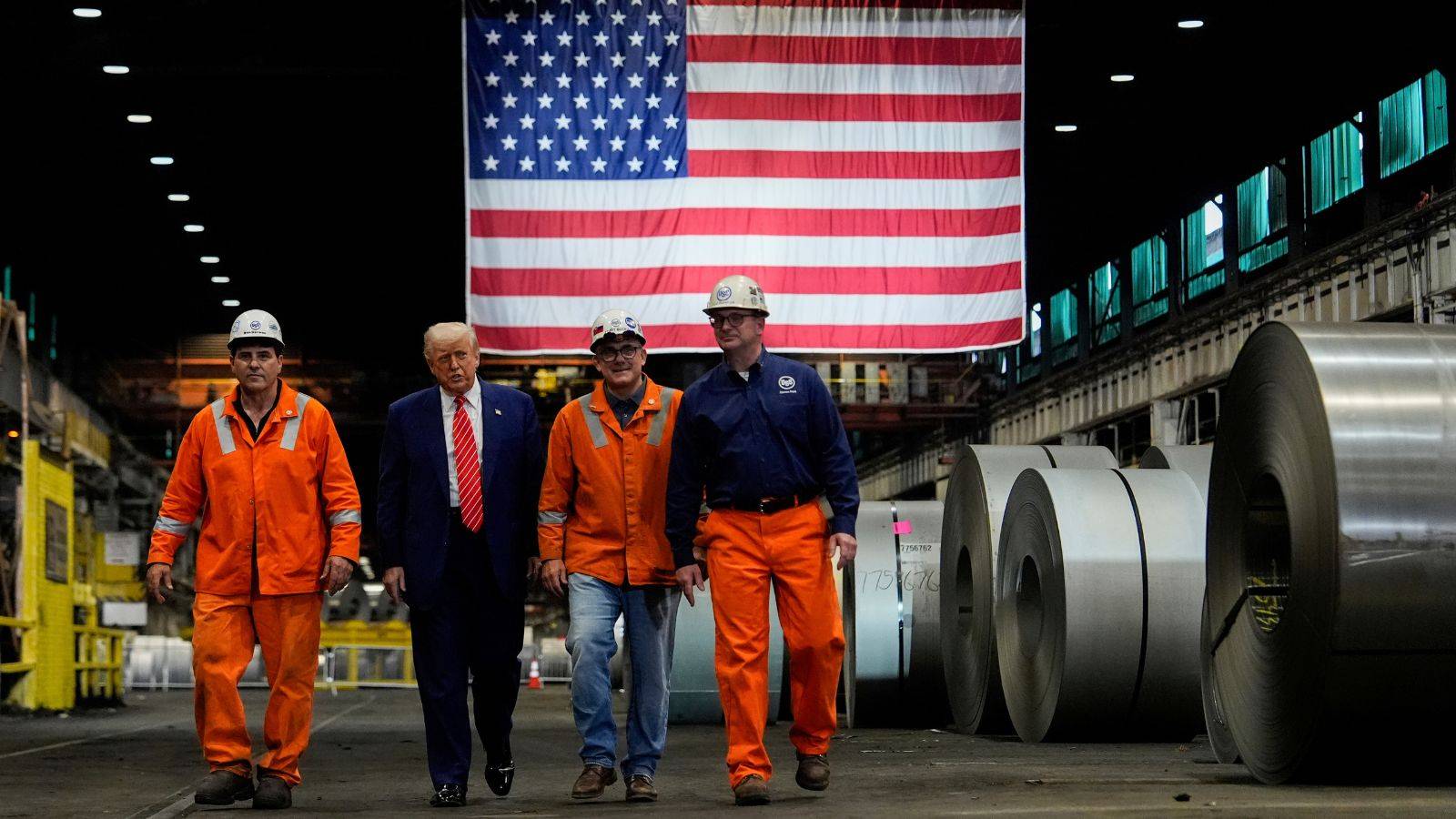 %d8%aa%d8%b1%d9%85%d8%a8 %d9%8a%d8%b9%d8%aa%d8%b2%d9%85 %d8%b2%d9%8a%d8%a7%d8%af%d8%a9 %d8%a7%d9%84%d8%b1%d8%b3%d9%88%d9%85 %d8%a7%d9%84%d8%ac%d9%85%d8%b1%d9%83%d9%8a%d8%a9 %d8%b9%d9%84%d9%89 %d9%88