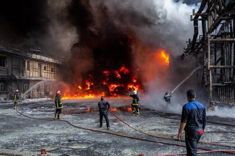 %d8%ae%d8%b3%d8%a7%d8%a6%d8%b1 %d9%88%d8%a3%d8%b6%d8%b1%d8%a7%d8%b1 %d8%a8%d8%a7%d9%84%d8%ba%d8%a9 %d8%ad%d8%b1%d9%8a%d9%82 %d9%87%d8%a7%d8%a6%d9%84 %d9%8a%d9%84%d8%aa%d9%87%d9%85 %d9%85%d8%ac%d9%85