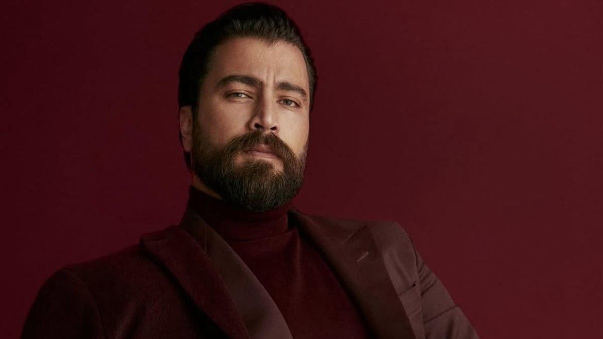 %d9%85%d8%b9%d8%aa%d8%b5%d9%85 %d8%a7%d9%84%d9%86%d9%87%d8%a7%d8%b1 %d8%b9%d9%86 %d8%a3%d9%88%d9%84 %d9%85%d8%b4%d8%a7%d8%b1%d9%83%d8%a9 %d9%84%d9%87 %d8%a8%d8%a7%d9%84%d8%af%d8%b1%d8%a7%d9%85%d8%a7