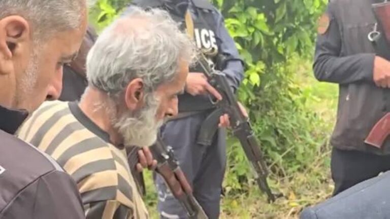 %d9%81%d9%86%d8%ac%d8%a7%d9%86 %d9%82%d9%87%d9%88%d8%a9 %d9%8a%d8%af%d9%81%d8%b9 %d8%b3%d9%88%d8%b1%d9%8a%d8%a7%d9%8b %d9%84%d9%82%d8%aa%d9%84 %d8%b2%d9%88%d8%ac%d8%aa%d9%87 %d9%88%d8%a7%d8%a8%d9%86