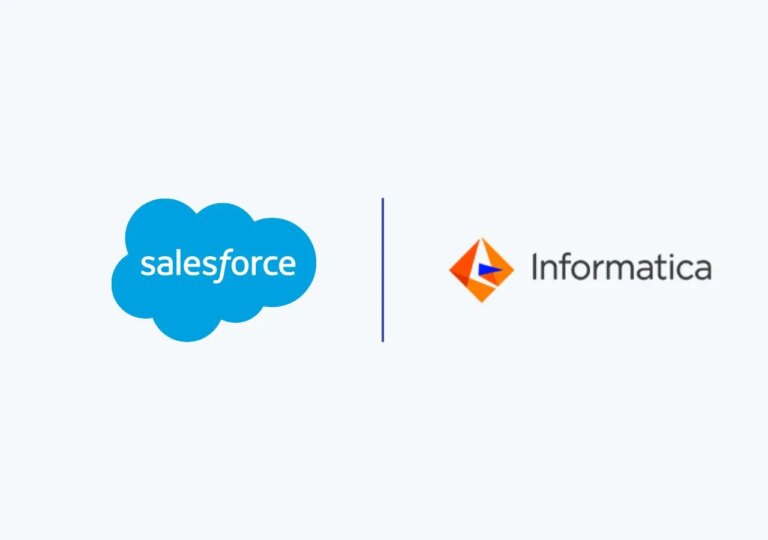 %d8%b4%d8%b1%d9%83%d8%a9 salesforce %d8%aa%d8%b3%d8%aa%d8%ad%d9%88%d8%b0 %d8%b9%d9%84%d9%89 informatica %d9%85%d9%82%d8%a7%d8%a8%d9%84 8 %d9%85%d9%84%d9%8a%d8%a7%d8%b1%d8%a7%d8%aa %d8%af%d9%88%d9%84