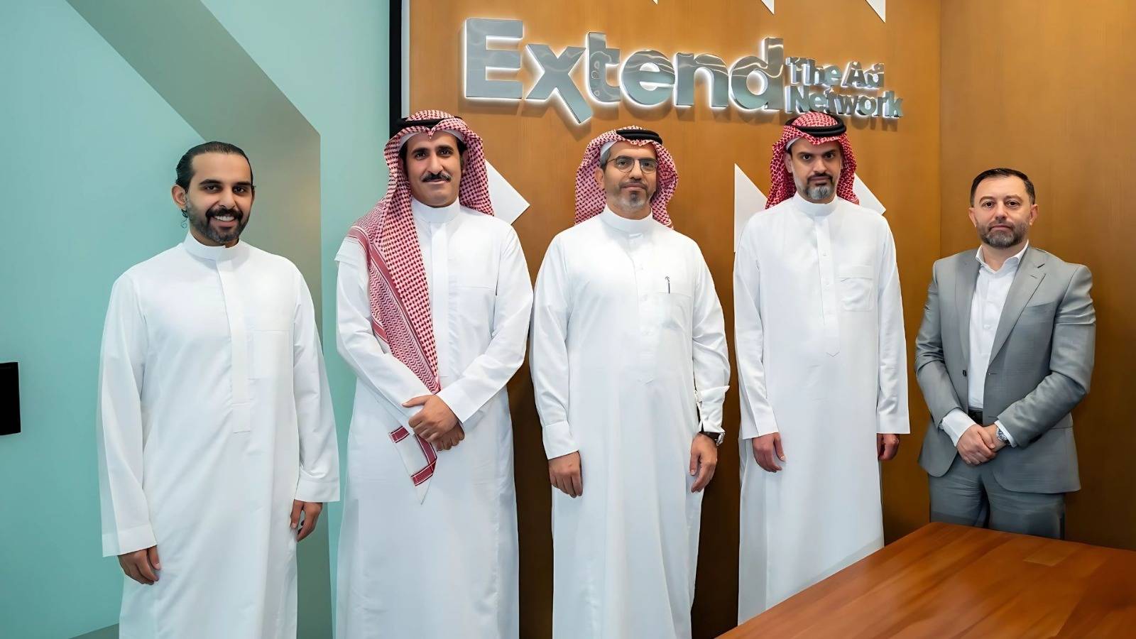 %d8%a5%d9%83%d8%b3%d8%aa%d9%86%d8%af %d8%aa%d8%b4%d9%83%d9%84 %d9%85%d8%ac%d9%84%d8%b3 %d8%a5%d8%af%d8%a7%d8%b1%d8%a9 %d8%ac%d8%af%d9%8a%d8%af %d9%84%d8%aa%d8%b9%d8%b2%d9%8a%d8%b2 %d8%a7%d9%84