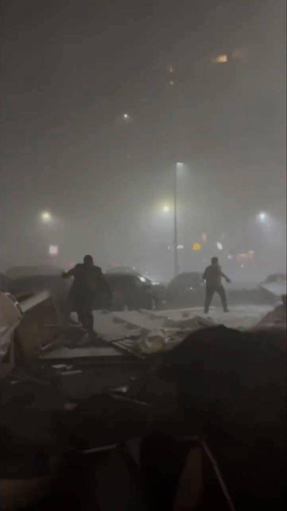 %d8%b1%d8%b9%d8%a8 %d9%81%d9%8a %d8%b9%d8%b1%d9%88%d8%b3 %d8%a7%d9%84%d8%a8%d8%ad%d8%b1 %d8%b9%d8%a7%d8%b5%d9%81%d8%a9 %d8%ab%d9%84%d8%ac%d9%8a%d8%a9 %d9%85%d9%81%d8%a7%d8%ac%d8%a6%d8%a9 %d8%aa