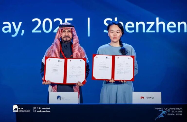 %d8%aa%d8%b9%d8%a7%d9%88%d9%86 %d8%a7%d8%b3%d8%aa%d8%b1%d8%a7%d8%aa%d9%8a%d8%ac%d9%8a %d8%a8%d9%8a%d9%86 %d8%a7%d9%84%d8%ac%d8%a7%d9%85%d8%b9%d8%a9 %d8%a7%d9%84%d8%b9%d8%b1%d8%a8%d9%8a%d8%a9 %d8%a7