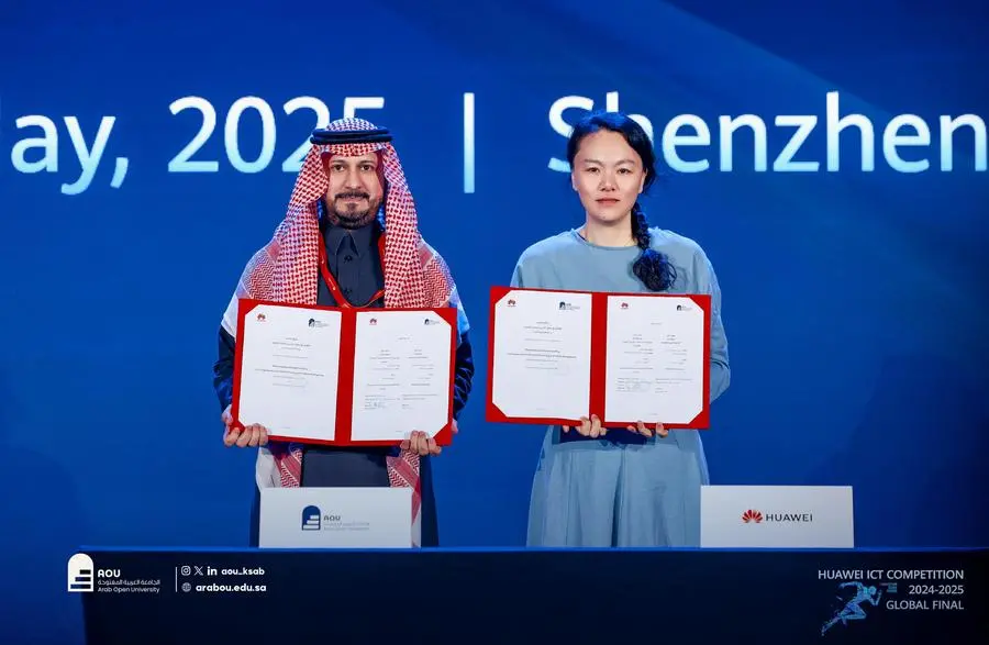 %d8%aa%d8%b9%d8%a7%d9%88%d9%86 %d8%a7%d8%b3%d8%aa%d8%b1%d8%a7%d8%aa%d9%8a%d8%ac%d9%8a %d8%a8%d9%8a%d9%86 %d8%a7%d9%84%d8%ac%d8%a7%d9%85%d8%b9%d8%a9 %d8%a7%d9%84%d8%b9%d8%b1%d8%a8%d9%8a%d8%a9 %d8%a7