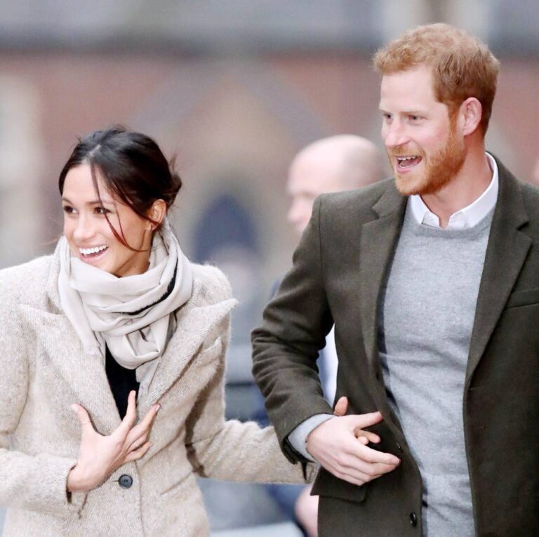 4 %d8%b4%d8%b1%d9%88%d8%b7 %d9%85%d9%84%d9%83%d9%8a%d8%a9 %d9%84%d9%84%d8%b9%d9%81%d9%88 %d9%87%d8%a7%d8%b1%d9%8a %d9%85%d9%86 %d8%a7%d9%84%d8%aa%d9%85%d8%b1%d8%af %d8%a5%d9%84%d9%89 %d8%a7%d9%84