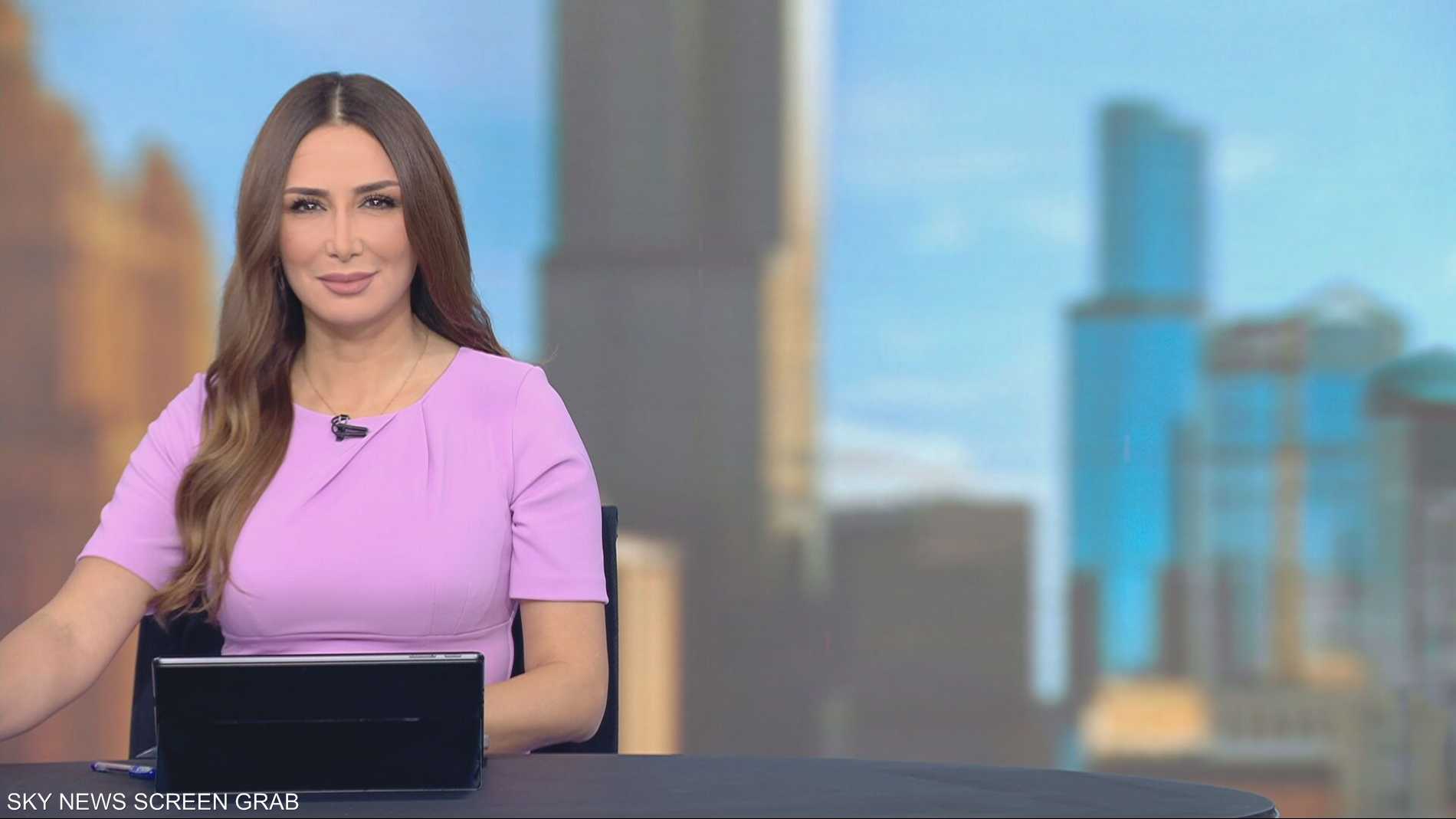 17 بالمئة خسائر أسعار النفط منذ بداية العام