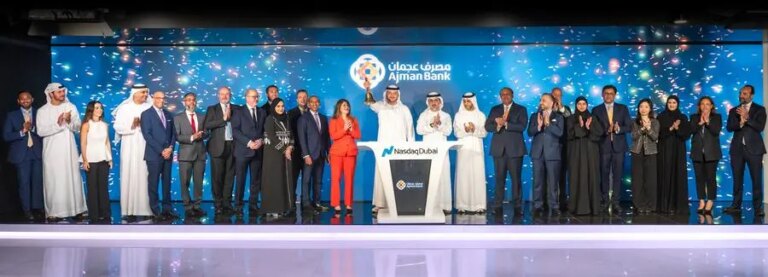 %d9%86%d8%a7%d8%b3%d8%af%d8%a7%d9%83 %d8%af%d8%a8%d9%8a %d8%aa%d8%b1%d8%ad%d9%91%d8%a8 %d8%a8%d8%a5%d8%af%d8%b1%d8%a7%d8%ac %d8%b5%d9%83%d9%88%d9%83 %d8%a8%d9%82%d9%8a%d9%85%d8%a9 500 %d9%85%d9%84