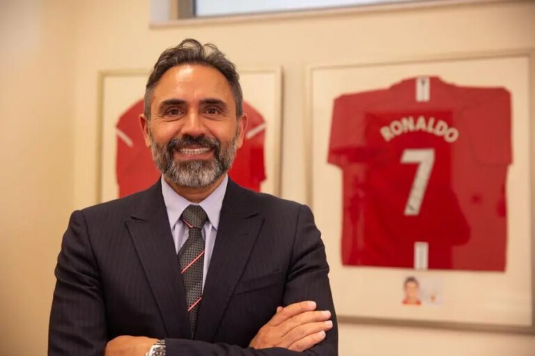 %d9%88%d8%a7%d9%8a%d9%84 %d9%83%d9%88%d8%b1%d9%86%d9%8a%d9%84 %d9%84%d9%84%d8%b7%d8%a8 %d9%82%d8%b7%d8%b1 %d8%aa%d9%8f%d8%b9%d8%aa%d9%85%d8%af %d9%83%d9%85%d8%b1%d9%83%d8%b2 %d8%aa%d9%85%d9%8a%d9%91