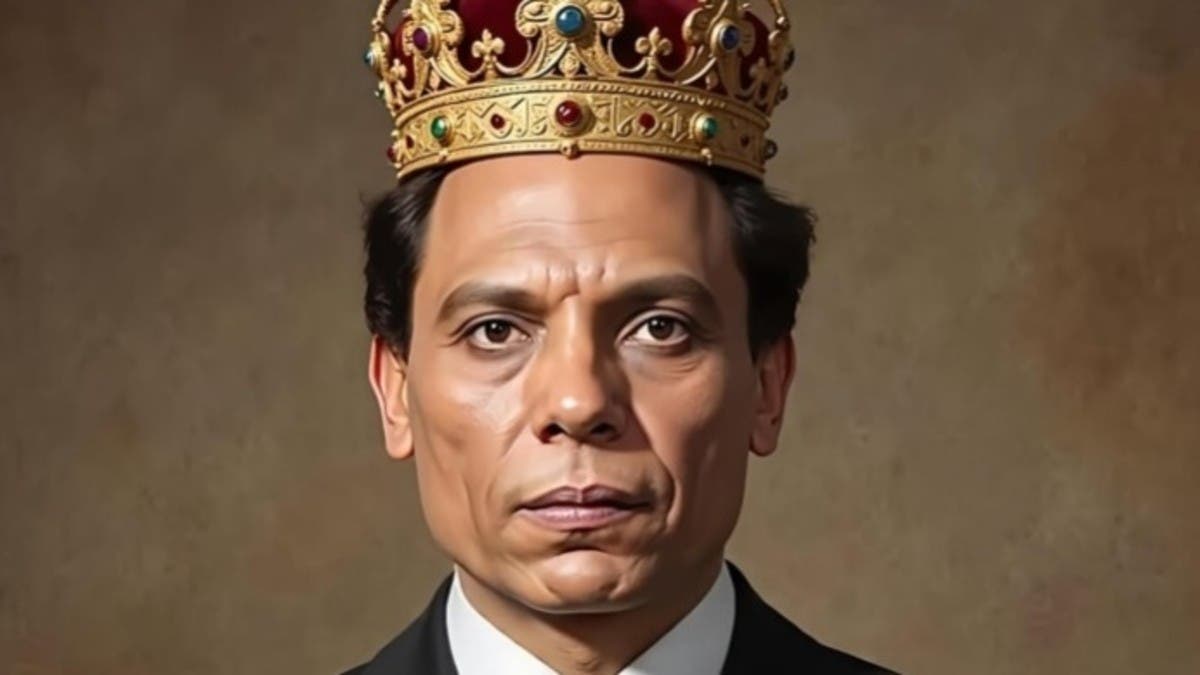 %d8%b9%d8%a7%d8%af%d9%84 %d8%a5%d9%85%d8%a7%d9%85 %d9%8a%d8%b7%d9%84 %d8%a8%d8%aa%d8%a7%d8%ac %d8%b9%d9%84%d9%89 %d8%b1%d8%a3%d8%b3%d9%87 %d9%88%d9%86%d8%ac%d9%84%d9%87 %d9%83%d9%84 %d8%b3%d9%86