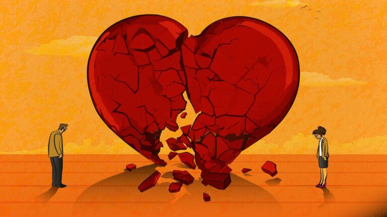 %d9%85%d8%aa%d9%84%d8%a7%d8%b2%d9%85%d8%a9 %d8%a7%d9%84%d9%82%d9%84%d8%a8 %d8%a7%d9%84%d9%85%d9%83%d8%b3%d9%88%d8%b1 %d8%aa%d8%b5%d9%8a%d8%a8 %d8%a7%d9%84%d9%86%d8%b3%d8%a7%d8%a1 %d9%84%d9%83