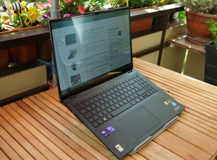 Acer swift 16 ai %d9%85%d8%b9 %d8%b4%d8%a7%d8%b4%d8%a9 oled %d9%85%d8%b0%d9%87%d9%84%d8%a9 %d8%a8%d8%aa%d9%81%d8%a7%d8%b5%d9%8a%d9%84 %d8%ba%d9%86%d9%8a%d8%a9 %d9%88%d8%a3%d8%af%d8%a7%d8%a1 %d8%b3