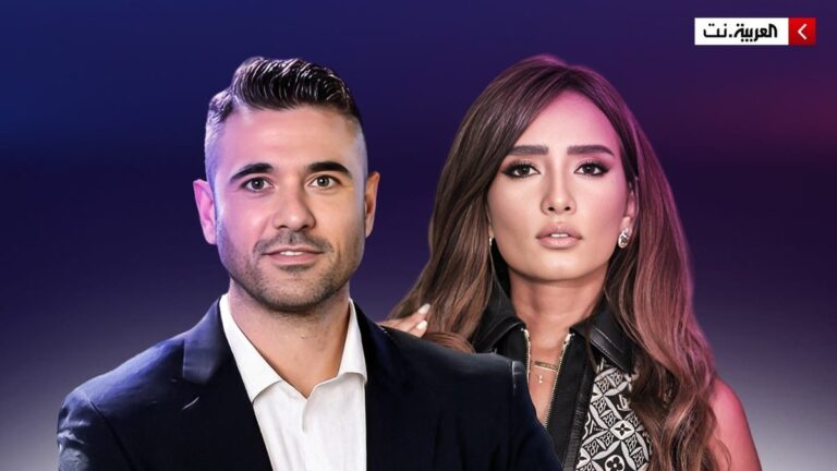 %d8%b2%d9%8a%d9%86%d8%a9 %d8%aa%d8%b1%d9%88%d9%8a %d8%aa%d9%81%d8%a7%d8%b5%d9%8a%d9%84 %d8%aa%d8%b9%d8%b1%d8%b6 %d9%86%d8%ac%d9%84%d9%87%d8%a7 %d9%84%d8%b9%d9%82%d8%b1 %d9%83%d9%84%d8%a8 %d8%b4%d8%b1