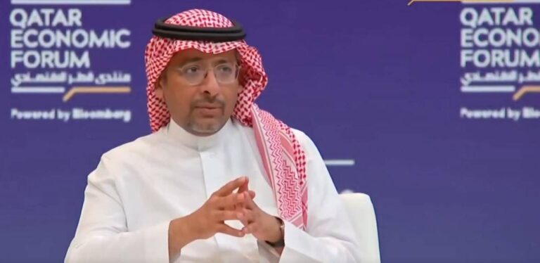 %d9%88%d8%b2%d9%8a%d8%b1 %d8%a7%d9%84%d8%b5%d9%86%d8%a7%d8%b9%d8%a9 %d8%a7%d9%84%d8%b3%d8%b9%d9%88%d8%af%d9%8a %d9%84%d9%80 %d8%a7%d9%84%d8%a7%d9%82%d8%aa%d8%b5%d8%a7%d8%af%d9%8a%d8%a9 %d9%84