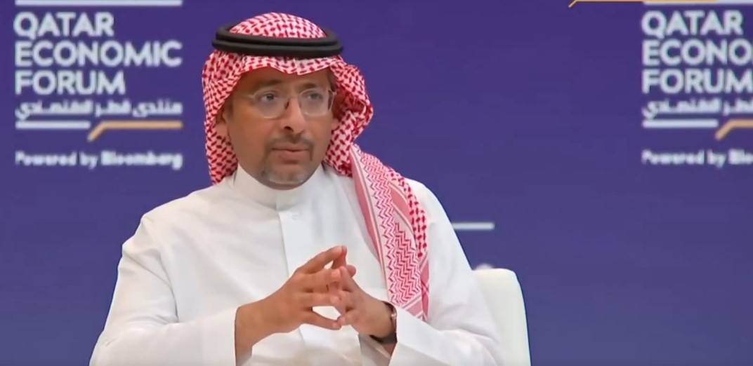 %d9%88%d8%b2%d9%8a%d8%b1 %d8%a7%d9%84%d8%b5%d9%86%d8%a7%d8%b9%d8%a9 %d8%a7%d9%84%d8%b3%d8%b9%d9%88%d8%af%d9%8a %d9%84%d9%80 %d8%a7%d9%84%d8%a7%d9%82%d8%aa%d8%b5%d8%a7%d8%af%d9%8a%d8%a9 %d9%84