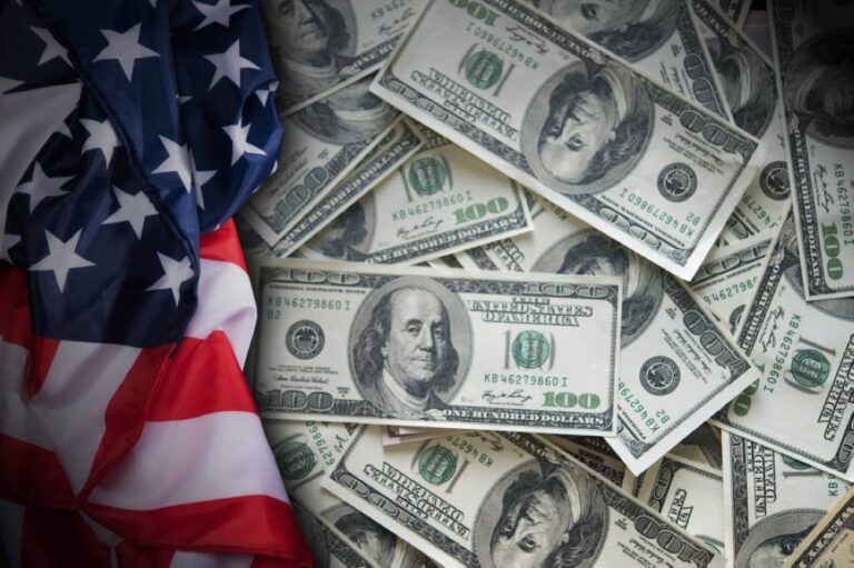 %d8%a7%d9%84%d8%af%d9%88%d9%84%d8%a7%d8%b1 %d9%8a%d8%ad%d8%a7%d9%81%d8%b8 %d8%b9%d9%84%d9%89 %d9%82%d9%88%d8%aa%d9%87 %d8%a8%d8%b9%d8%af %d8%aa%d8%ab%d8%a8%d9%8a%d8%aa %d8%a7%d9%84%d8%a7%d8%ad%d8%aa