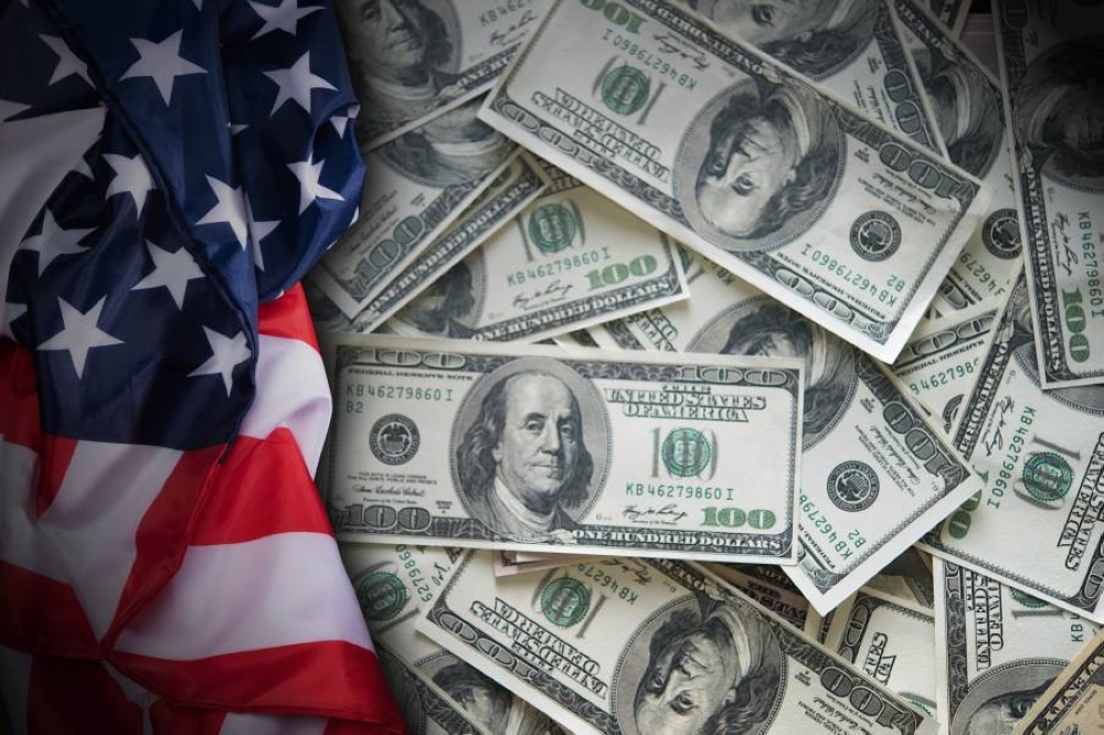 %d8%a7%d9%84%d8%af%d9%88%d9%84%d8%a7%d8%b1 %d9%8a%d8%ad%d8%a7%d9%81%d8%b8 %d8%b9%d9%84%d9%89 %d9%82%d9%88%d8%aa%d9%87 %d8%a8%d8%b9%d8%af %d8%aa%d8%ab%d8%a8%d9%8a%d8%aa %d8%a7%d9%84%d8%a7%d8%ad%d8%aa