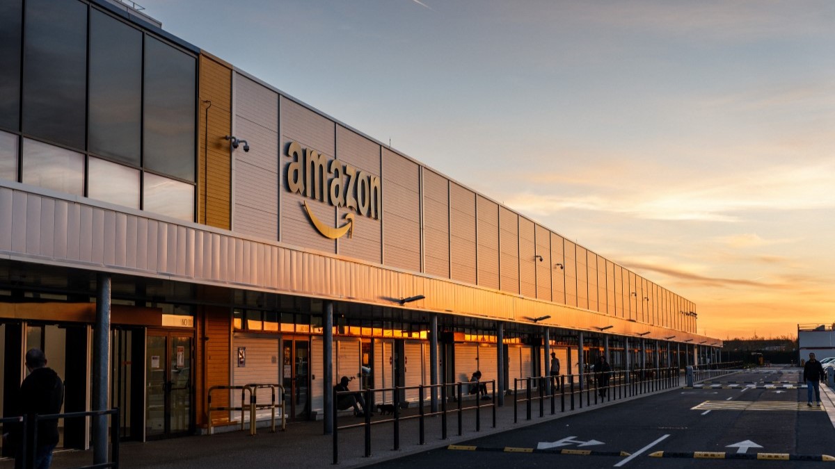 %d8%a7%d9%84%d8%b1%d8%a6%d9%8a%d8%b3 %d8%a7%d9%84%d8%aa%d9%86%d9%81%d9%8a%d8%b0%d9%8a %d9%84%d8%b4%d8%b1%d9%83%d8%a9 %d8%a3%d9%85%d8%a7%d8%b2%d9%88%d9%86 %d8%a7%d9%84%d8%b1%d8%b3%d9%88%d9%85 %d8%a7