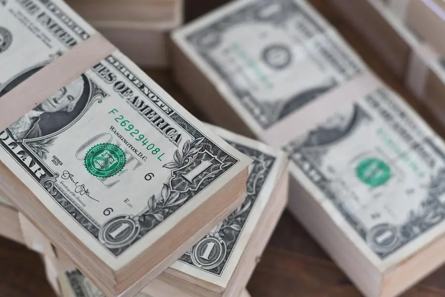 %d8%a7%d9%8a %d8%a7%d9%86 %d8%a8%d9%8a %d8%af%d9%8a %d8%b1%d9%8a%d8%aa %d8%aa%d8%b9%d9%84%d9%86 %d8%b9%d9%86 %d9%86%d8%aa%d8%a7%d8%a6%d8%ac%d9%87%d8%a7 %d9%84%d9%84%d8%b3%d9%86%d8%a9 %d8%a7%d9%84