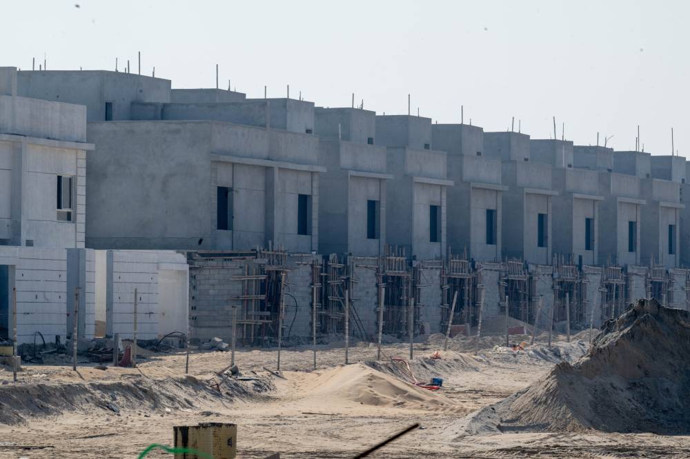 %d9%84%d8%a7 %d8%aa%d8%a3%d9%83%d9%84 %d9%88%d9%84%d8%a7 %d8%aa%d8%b4%d8%b1%d8%a8 %d9%86%d8%b8%d8%b1%d9%8a%d8%a9 %d8%b9%d9%82%d8%a7%d8%b1%d9%8a%d8%a9 %d9%85%d9%87%d8%af%d8%af%d8%a9