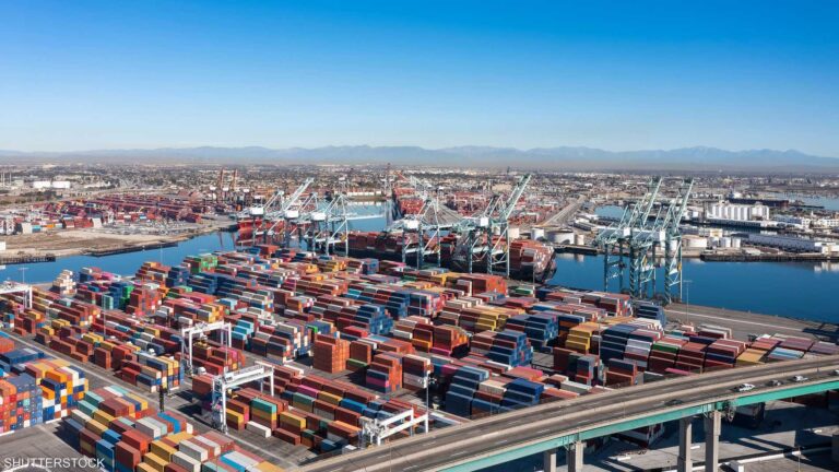 %d9%87%d9%84 %d8%a3%d9%81%d8%b1%d8%ba%d8%aa %d8%aa%d8%b9%d8%b1%d9%8a%d9%81%d8%a7%d8%aa %d8%aa%d8%b1%d8%a7%d9%85%d8%a8 %d9%85%d9%88%d8%a7%d9%86%d8%a6 %d8%a3%d9%85%d9%8a%d8%b1%d9%83%d8%a7 %d9%88%d8%a3